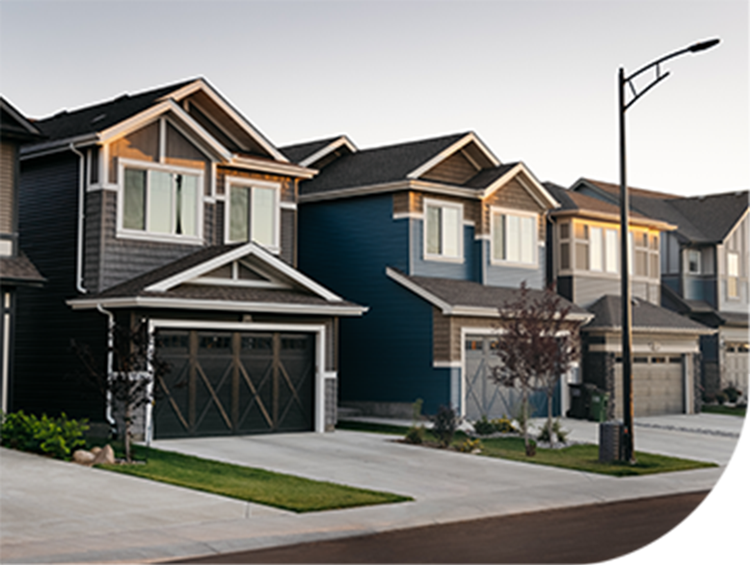 Front Garage Homes ?width=3258&height=2457&name=Front Garage Homes 
